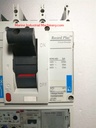General Electric FG630 Record Plus Circuit Breaker