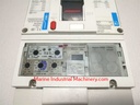 General Electric FG630 Record Plus Circuit Breaker
