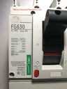 General Electric FG630 Record Plus Circuit Breaker Module