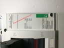 General Electric FG630 Record Plus Circuit Breaker Module