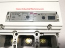 General Electric FG630 Record Plus Circuit Breaker Module