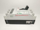 General Electric FG630 Record Plus Circuit Breaker Module