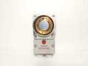 Elomek GPT 24V Door Holder Magnet