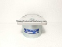 Elomek GPT 24V Door Holder Magnet