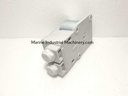 Elomek GPT 24V Door Holder Magnet