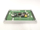 Planar International EL640.400-CD4 LCD Display