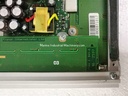 Planar International EL640.400-CD4 LCD Display