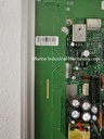 Planar International EL640.400-CD4 LCD Display