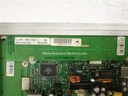 Planar International EL640.400-CD4 LCD Display