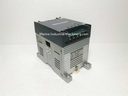 IDEC PFA-1N081DC 8-Input Unit DC