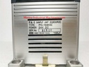IDEC PFA-1N081DC 8-Input Unit DC