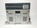 IDEC PFA-1N081DC 8-Input Unit DC