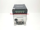 IDEC PFA-1N081DC 8-Input Unit DC