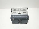 IDEC PFA-1T081DC 8-Output Unit DC