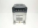 IDEC PFA-1T081DC 8-Output Unit DC