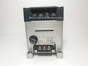 IDEC PFA-1T081DC 8-Output Unit DC