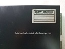 HBW Elteknik HBW 811 K Power Supply