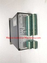HBW Elteknik HBW 811 K Power Supply