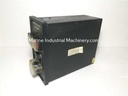 IS Interschalt 2010 032 General Alarm Automat
