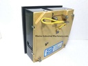 Norcontrol-Deif RPM Meter (0-150)