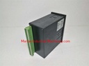 Raktek PAMC Steering Gear Controller