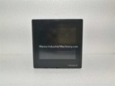 Yokogawa 2302-32-VLE-2 Electronic Hybrid Meter