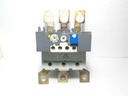 ABB TA200 DU Thermal Overload Relay