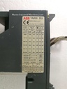 ABB TA200 DU Thermal Overload Relay