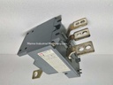 ABB TA200 DU Thermal Overload Relay