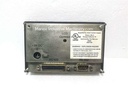 Beijer Electronics E100 03210 Operator Interface Panel