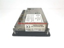 Beijer Electronics E100 03210 Operator Interface Panel