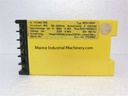 BENDER IREH150P A-Isometer