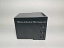 LANDIS & GYR LAL 3.25 Boiler Control Relay