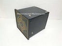Megacon KSQ331 Synchronising Relay