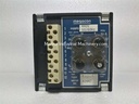 Megacon KSQ331 Synchronising Relay