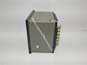 Megacon SL96S Synchronising Relay