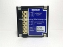 Megacon SL96S Synchronising Relay