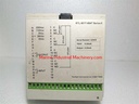 RAYTEL RTL 604 Temperature Controller