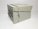 RAYTEL RTL 604 Temperature Controller