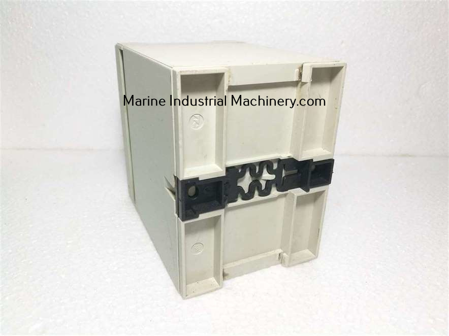 RAYTEL RTL 604 Temperature Controller