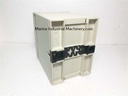 RAYTEL RTL 604 Temperature Controller