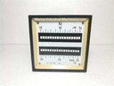 SACI Frequency Meter