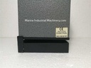 SACI Frequency Meter