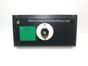 Autronica BU 70 Fire Alarm Panel