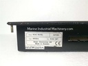 Beijer Electronics MAC 50/ML Operator Panel