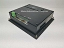 Beijer Electronics MAC 50/ML Operator Panel
