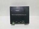 Beijer Electronics MAC 50/ML Operator Panel