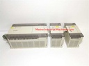 Mitsubishi Melsec FX-48ER-ES, FX-2DA,FX-4AD Programmable Controller