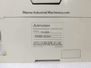 Mitsubishi Melsec FX-48ER-ES, FX-2DA,FX-4AD Programmable Controller
