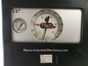 VAF Range 0-50 & 0-220 Density Meter